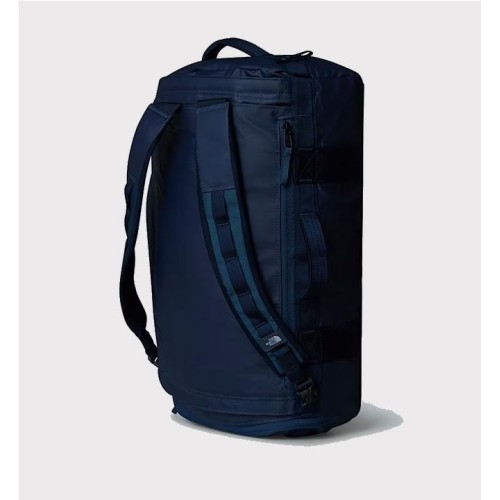 THE NORTH FACE BCV DUFFEL 32L AZUL