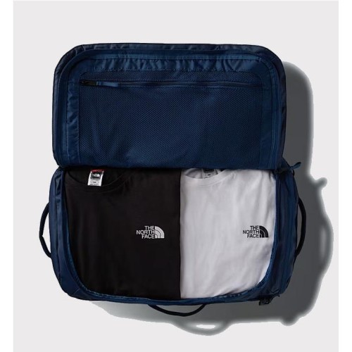 THE NORTH FACE BCV DUFFEL 32L AZUL