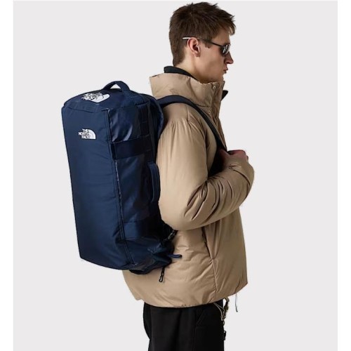 THE NORTH FACE BCV DUFFEL 32L AZUL