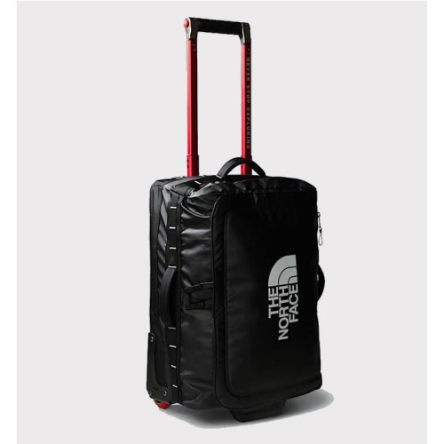 THE NORTH FACE BC VOYAGER 21L NEGRO