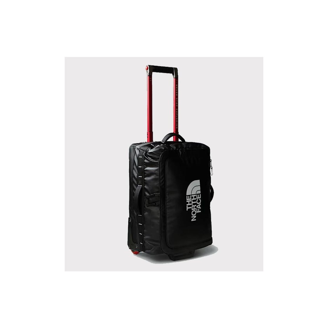 THE NORTH FACE BC VOYAGER 21L NEGRO