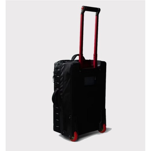 THE NORTH FACE BC VOYAGER 21L NEGRO 2