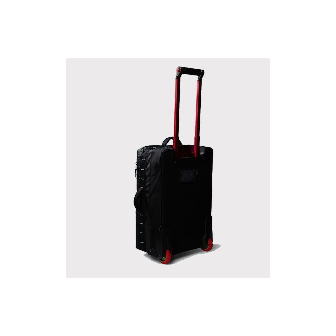 THE NORTH FACE BC VOYAGER 21L NEGRO