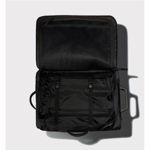 THE NORTH FACE BC VOYAGER 21L NEGRO