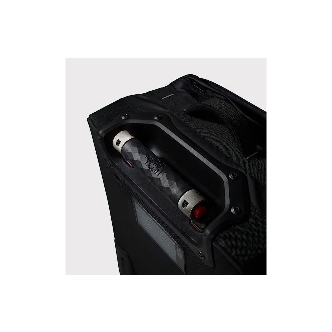 THE NORTH FACE BC VOYAGER 21L NEGRO