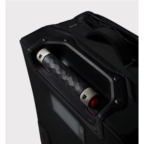 THE NORTH FACE BC VOYAGER 21L NEGRO