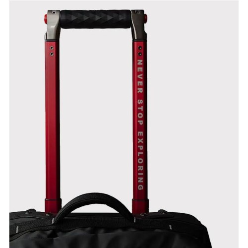 THE NORTH FACE BC VOYAGER 21L NEGRO