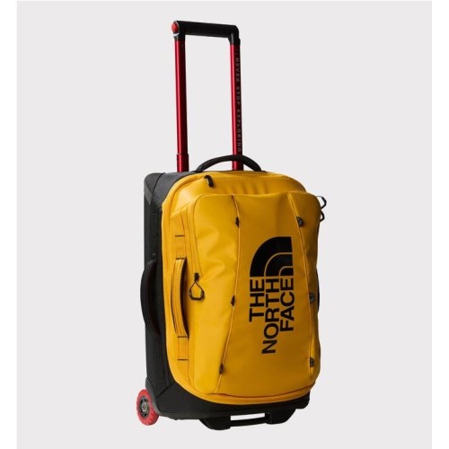 THE NORTH FACE RT 22 LUGGAGE AMARILLO