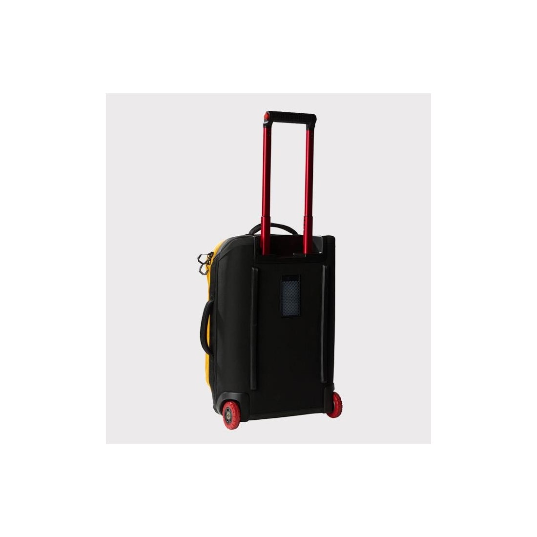 THE NORTH FACE RT 22 LUGGAGE AMARILLO