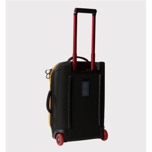 THE NORTH FACE RT 22 LUGGAGE AMARILLO