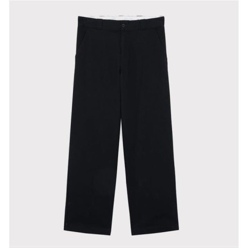 DICKIES 247 LOOSE WORK PANT NEGRO