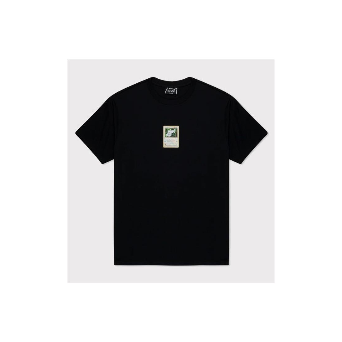 RIPNDIP LEGENDARY NERM TEE NEGRO
