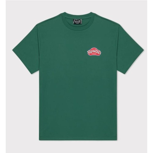 RIPNDIP NERM DOUGH TEE VERDE