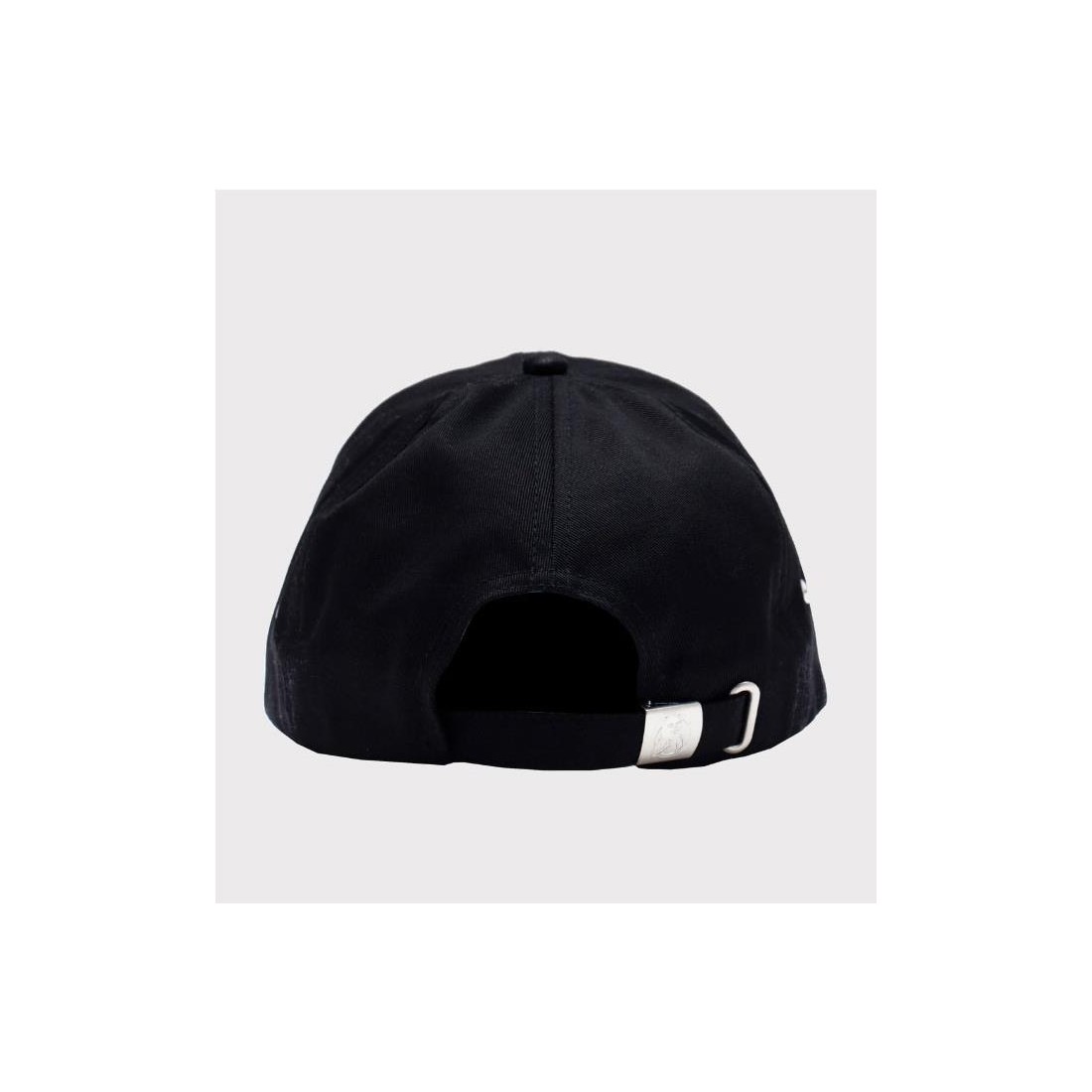 RIPNDIP LRD NRMAL 6 PANEL HAT NEGRO