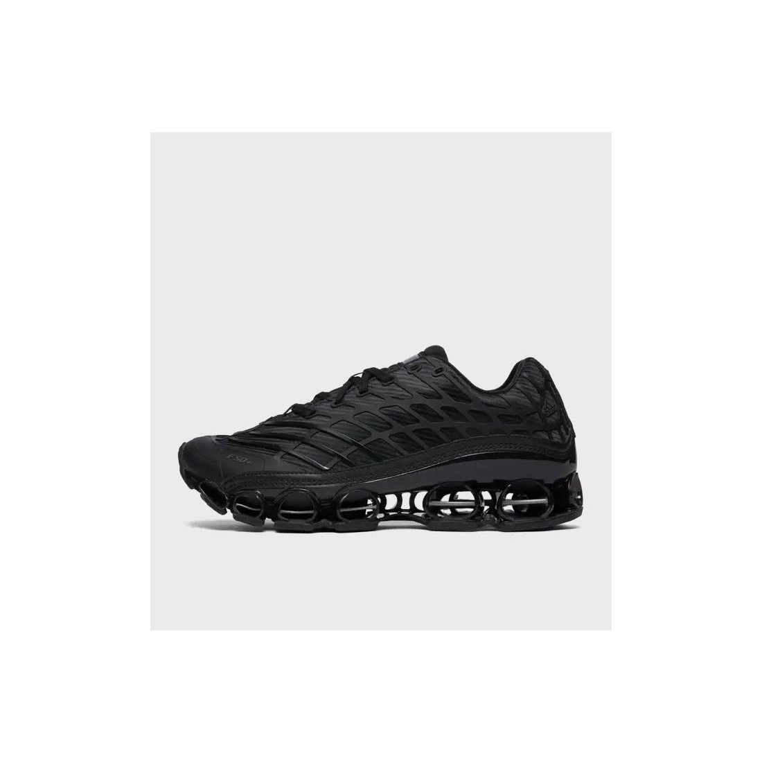 ADIDAS MEGARIDE F50 NEGRO