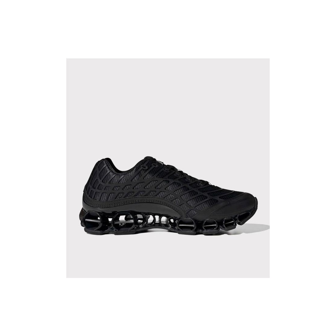 ADIDAS MEGARIDE F50 NEGRO