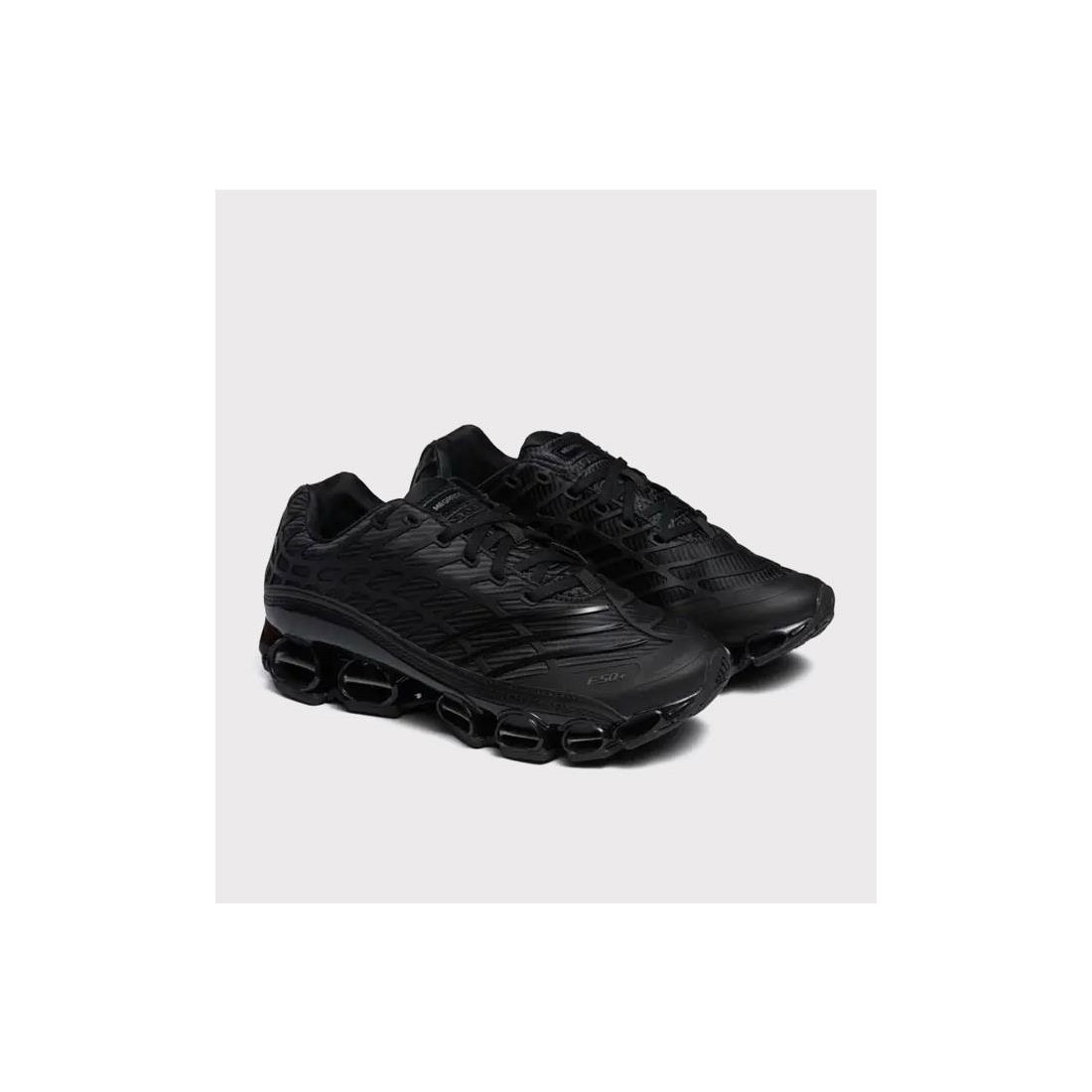 ADIDAS MEGARIDE F50 NEGRO