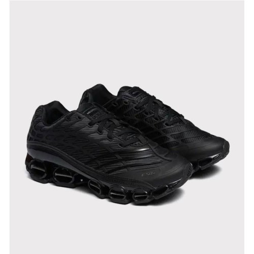 ADIDAS MEGARIDE F50 NEGRO