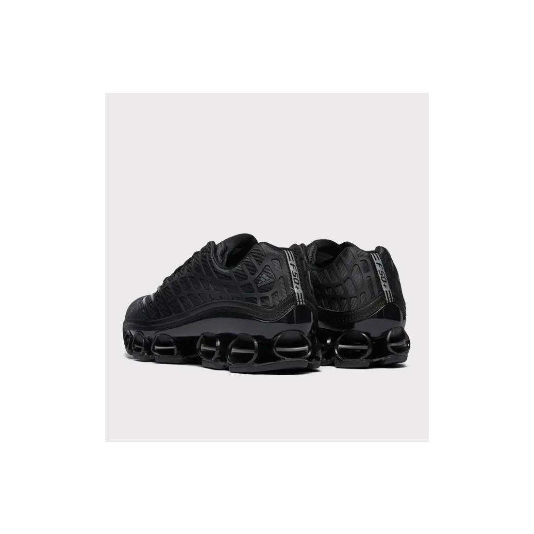 ADIDAS MEGARIDE F50 NEGRO
