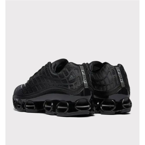 ADIDAS MEGARIDE F50 NEGRO