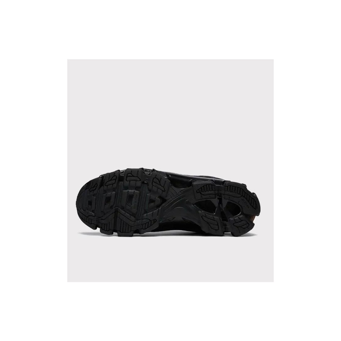 ADIDAS MEGARIDE F50 NEGRO