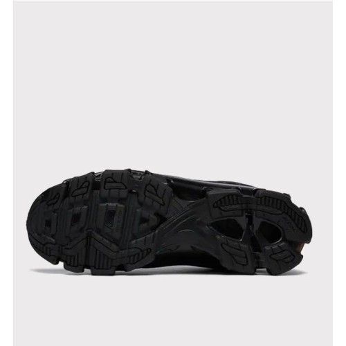 ADIDAS MEGARIDE F50 NEGRO
