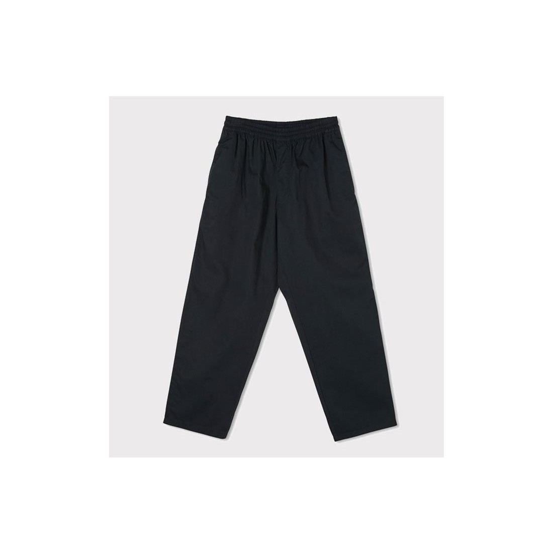 POLAR SURF PANT NEGRO