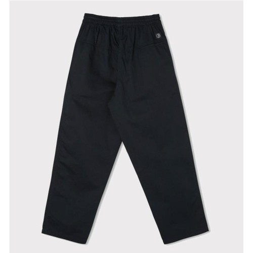 POLAR SURF PANT NEGRO 2