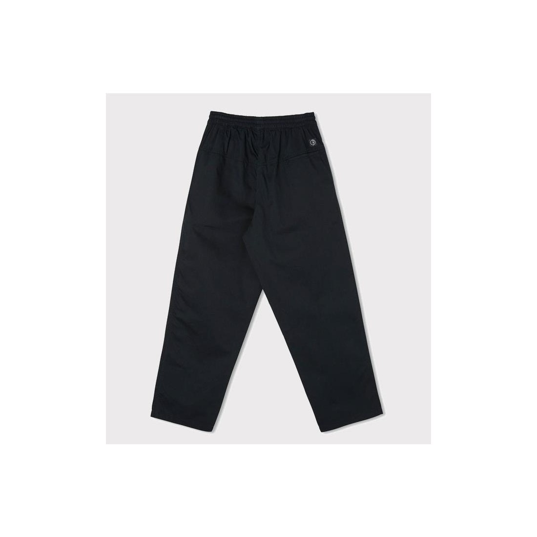 POLAR SURF PANT NEGRO