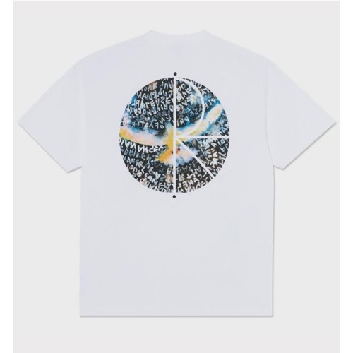 POLAR SEARCHING FOR FILL LOGO BLANCO
