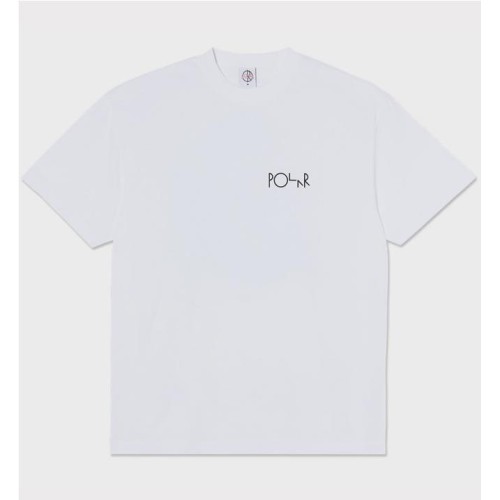 POLAR SEARCHING FOR FILL LOGO BLANCO 2