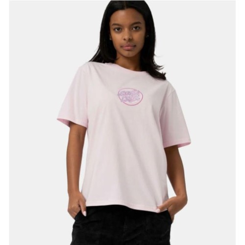 SANTA CRUZ W NOUVEAU DOT CENT ROSADO 2