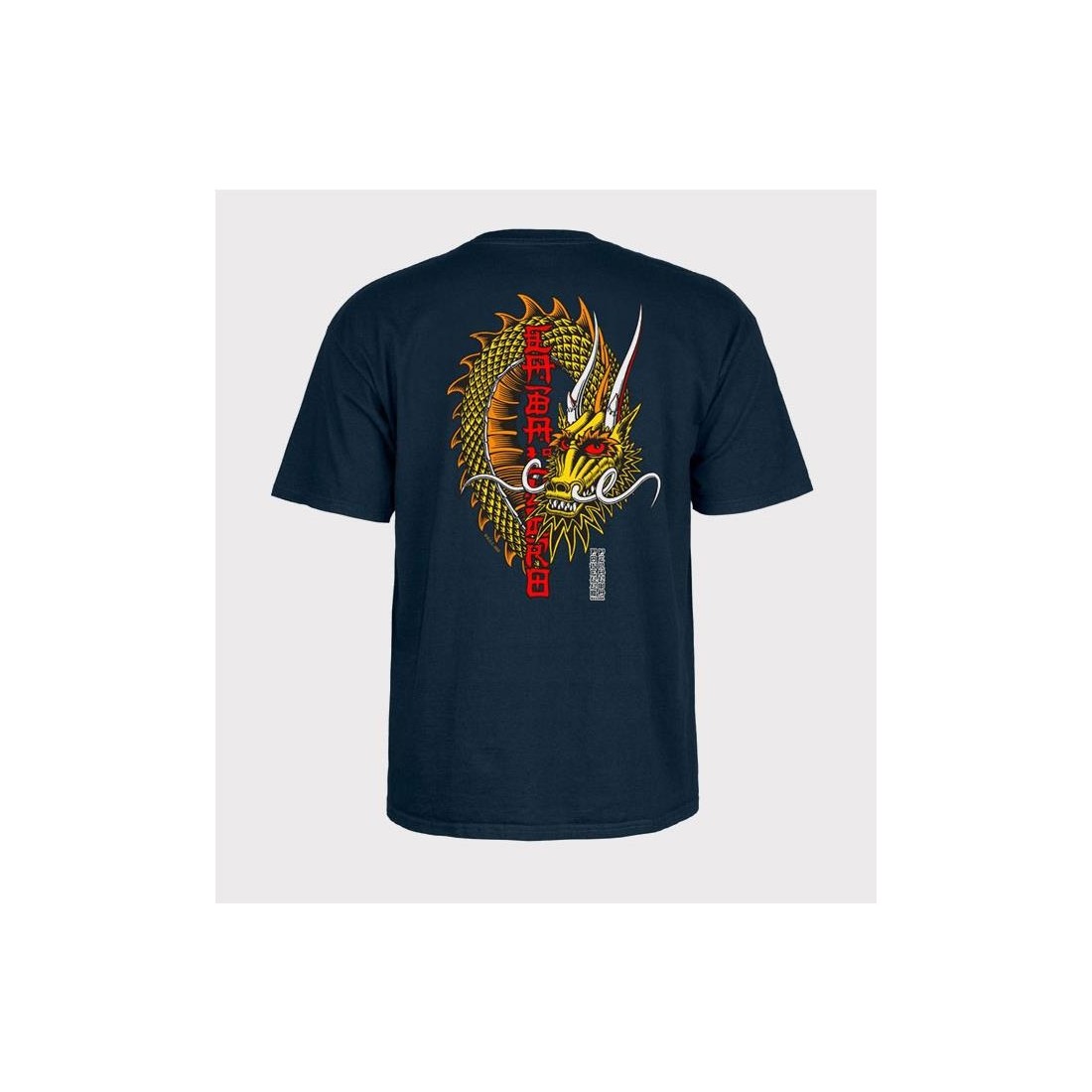 POWELL PERALTA BAN THIS STEVE AZUL