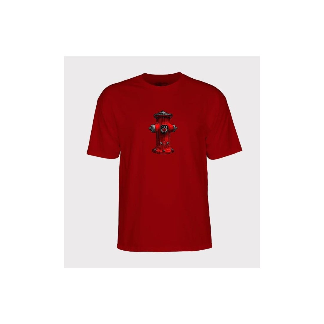 POWELL PERALTA ANDERSON VAJRA GRANATE