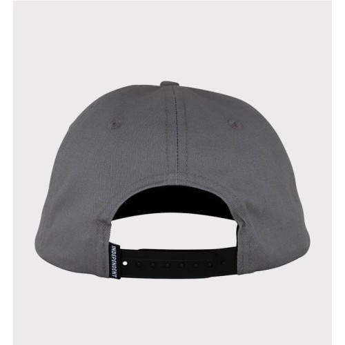 INDEPENDENT X MOTORHEAD SPADE MULTICOLOR 2