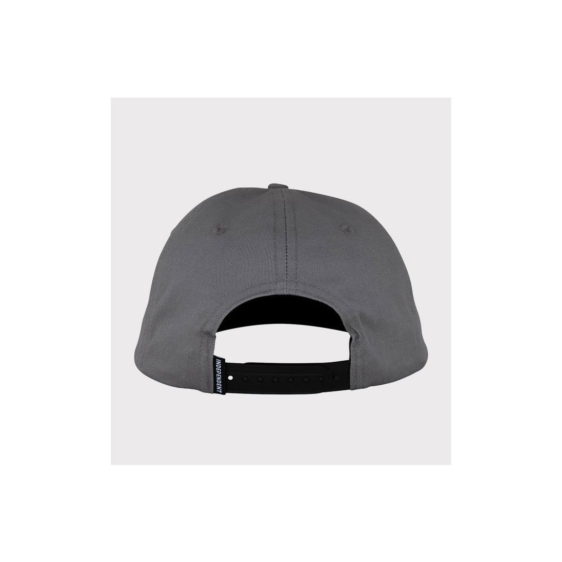 INDEPENDENT X MOTORHEAD SPADE MULTICOLOR