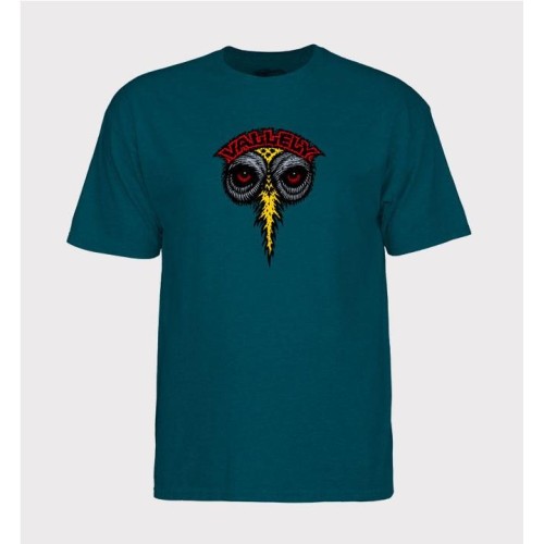 POWELL PERALTA VALLELY ELEPHNT VERDE CLARO 2