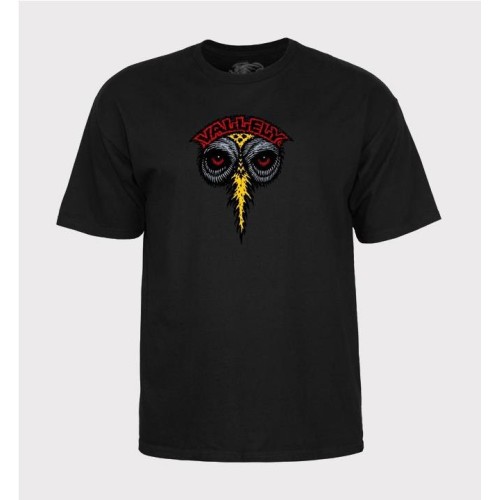 POWELL PERALTA MIKE VALLELY T NEGRO