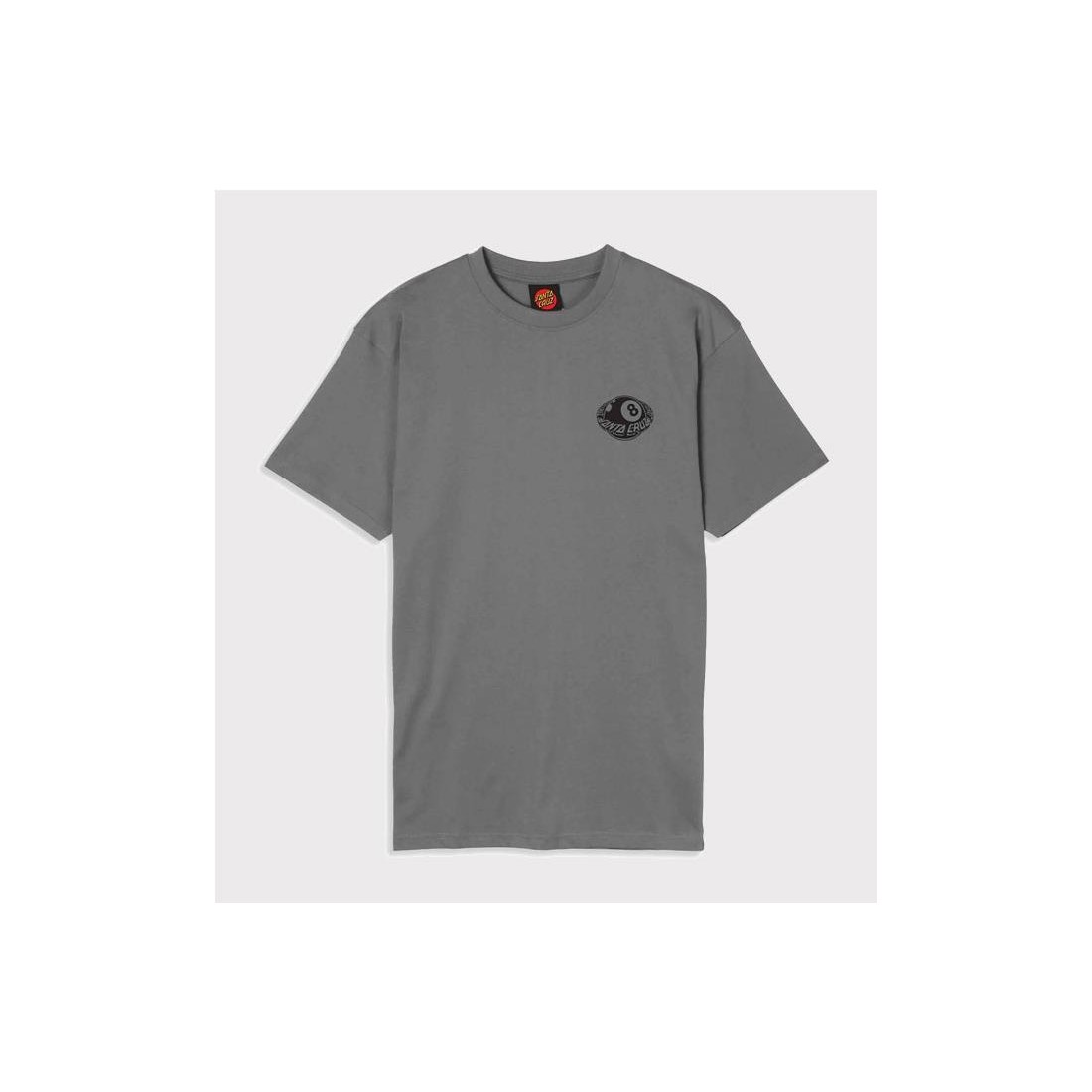 SANTA CRUZ WINKOWSKI EIGHTH GRIS