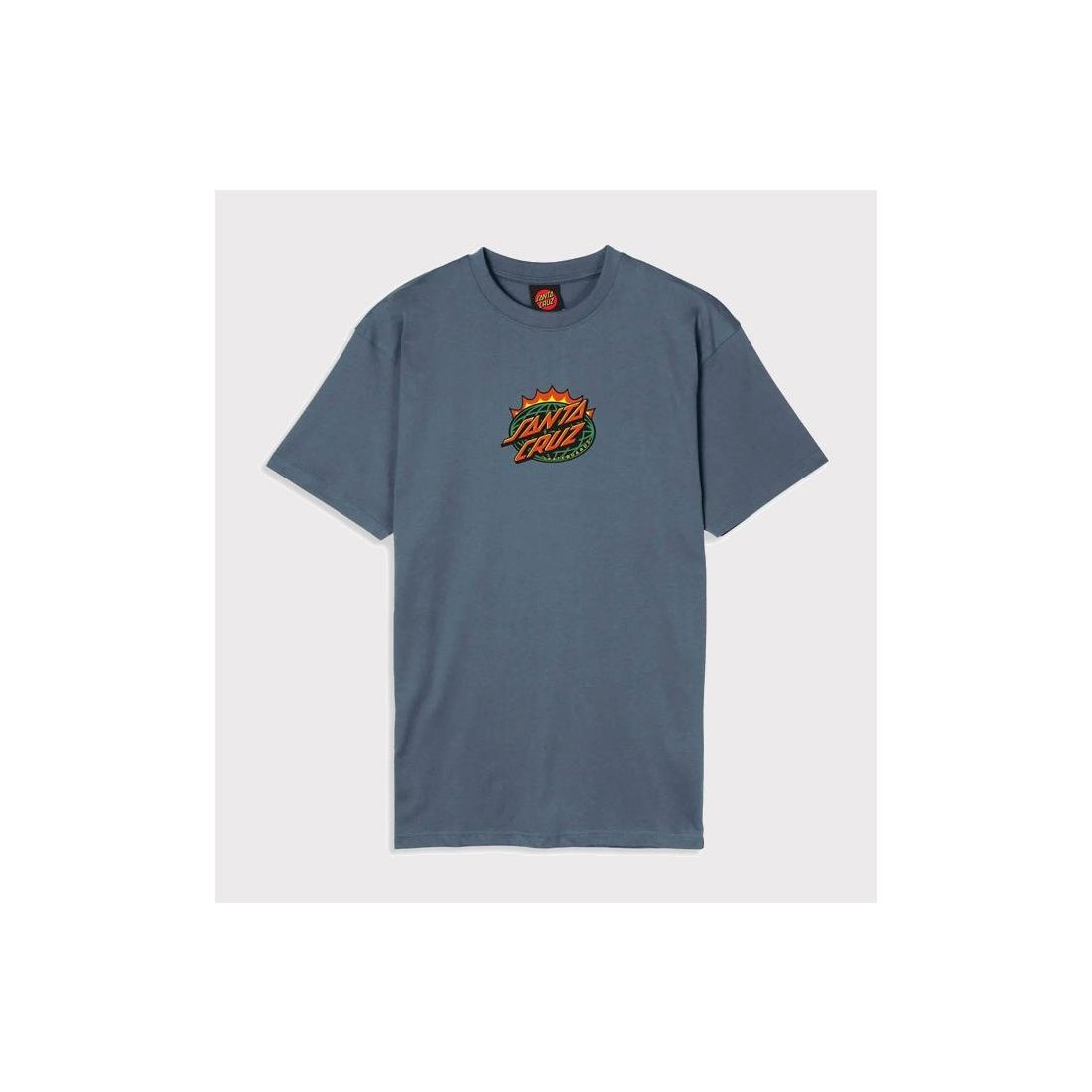 SANTA CRUZ KENDALL END OF DOT GRIS