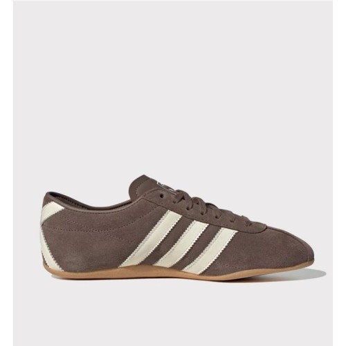 ADIDAS TOKYO W MARRON