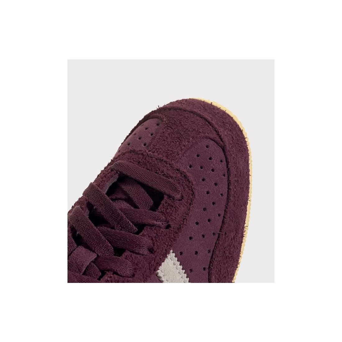 ADIDAS JAPAN W GRANATE