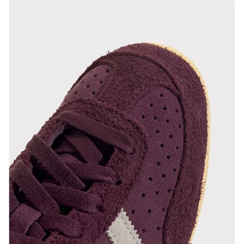 ADIDAS JAPAN W GRANATE