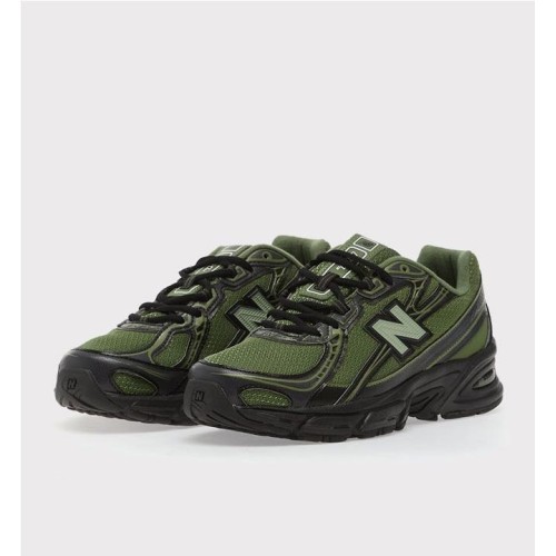 NEW BALANCE 740 VERDE