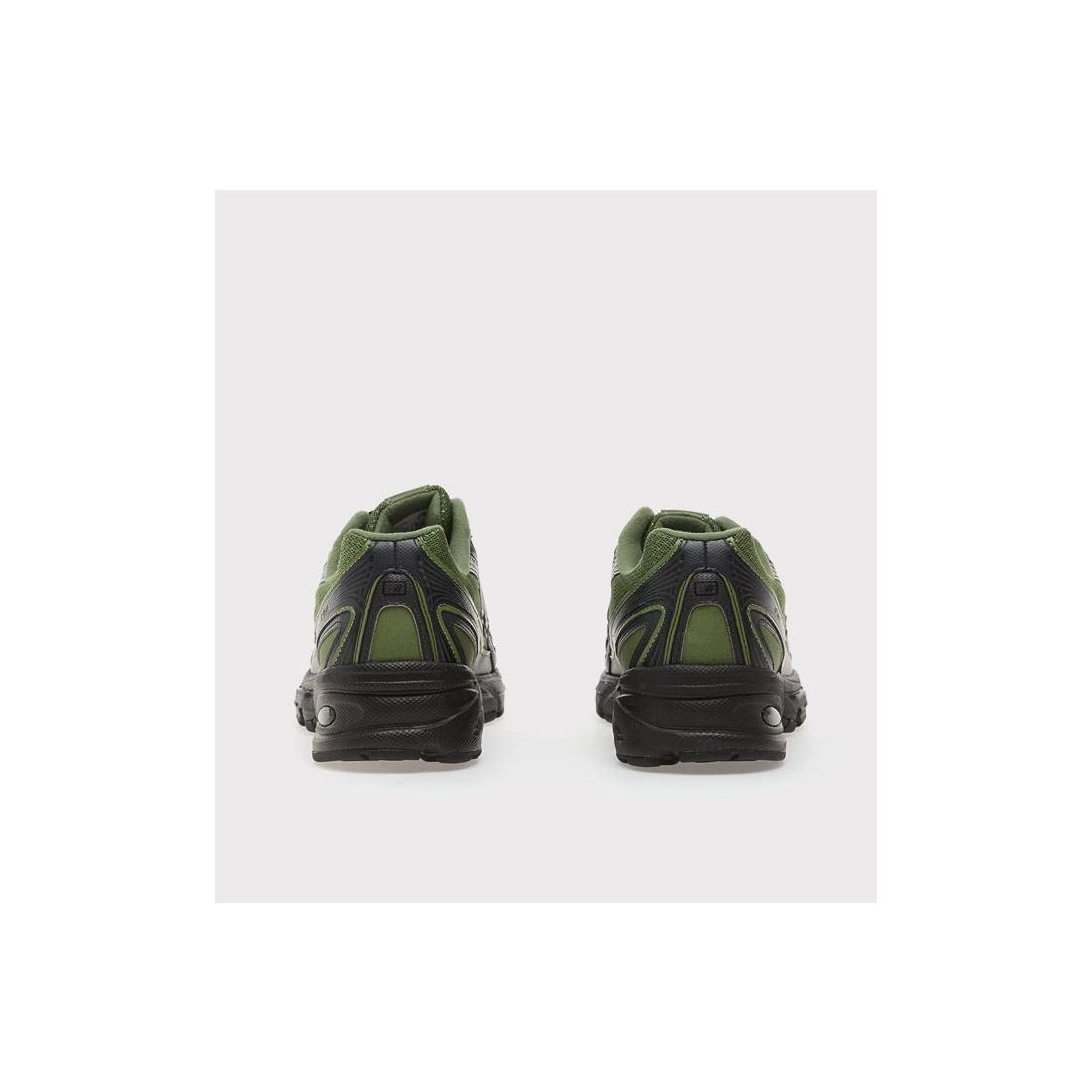 NEW BALANCE 740 VERDE