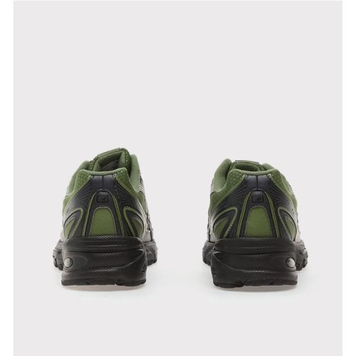 NEW BALANCE 740 VERDE