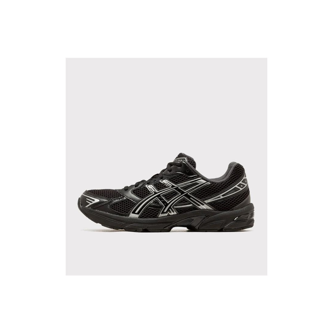 ASICS GEL-1130 NEGRO