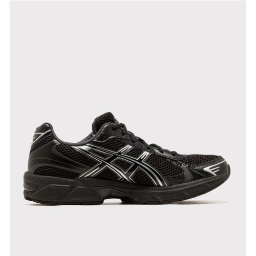 ASICS GEL-1130 NEGRO 2