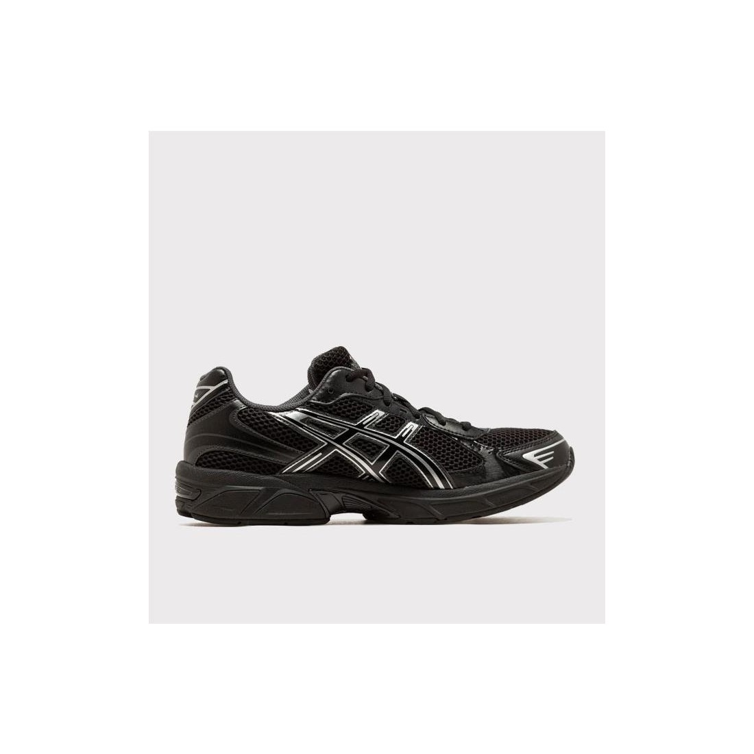 ASICS GEL-1130 NEGRO