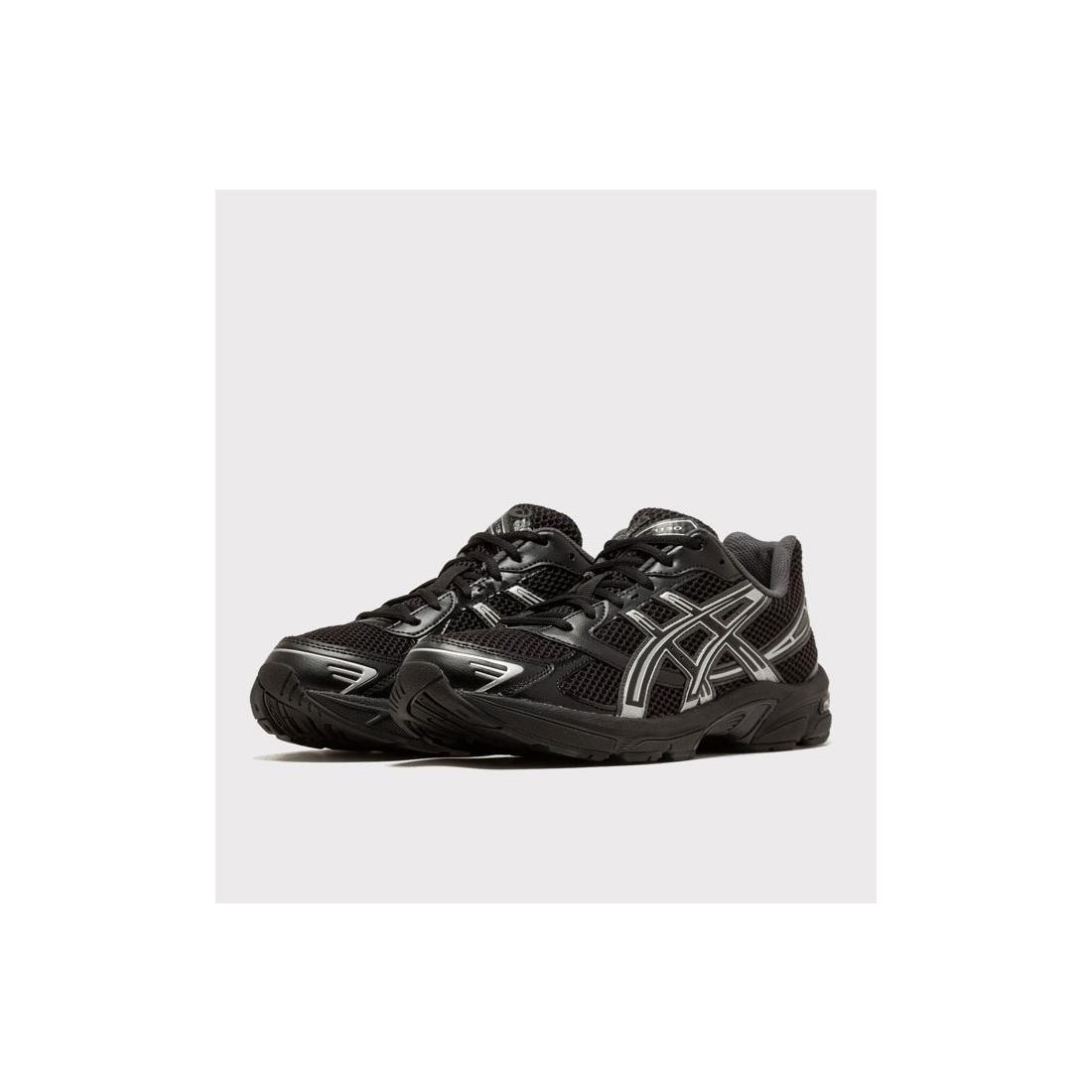 ASICS GEL-1130 NEGRO